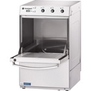 STALGAST umývačka 801400