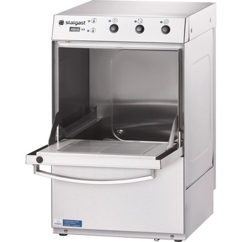 STALGAST umývačka 801400