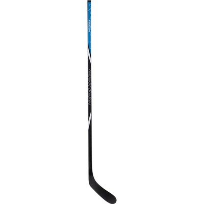 BAUER S24 NEXUS E40 GRIP STK sr