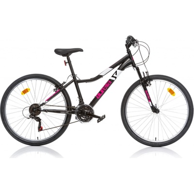 Dino BIKES Dámské 2025