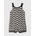 GAP Бебешки плетен гащеризон GAP GAP | Cheren | Момичешки | 50-62