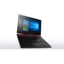 Lenovo IdeaPad Y910 80V1004CCK