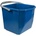 Hunt's Кофа Hunts, резервна, за количка за почистване, синя, 25 l