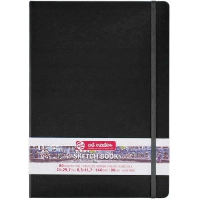 Talens Art Creation Sketch Book skicák – Zboží Dáma