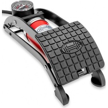 Heyner PEDAL MAX PRO