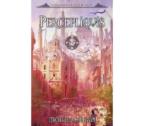 Percepliquis