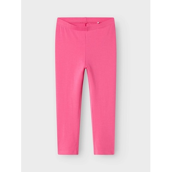 NAME IT Клин nkfvivian capri