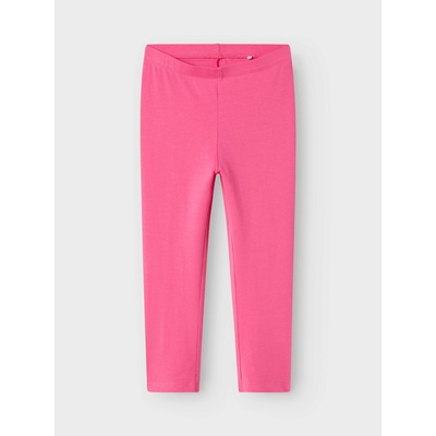 NAME IT Клин nkfvivian capri