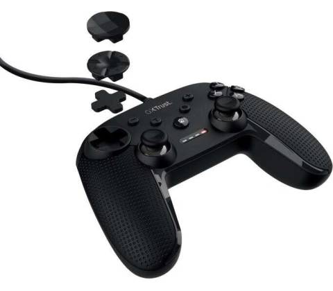 Trust GXT541 Muta 24789