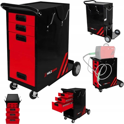 Holzmann FW150PRO