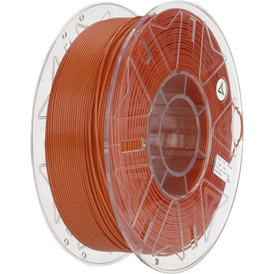 Creality Hyper PLA 1,75 mm 1 kg hnedá