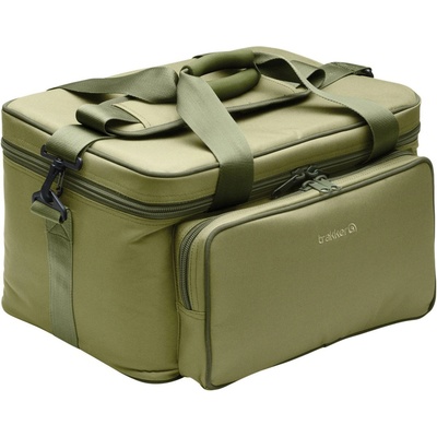 Trakker NXG Chilla Bag
