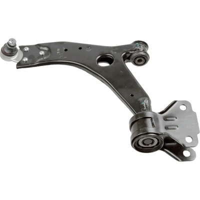 LEMFÖRDER Rameno zavesenia kolies 3855201
