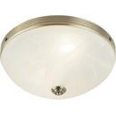 Searchlight 5772-2AB