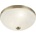Searchlight 5772-2AB
