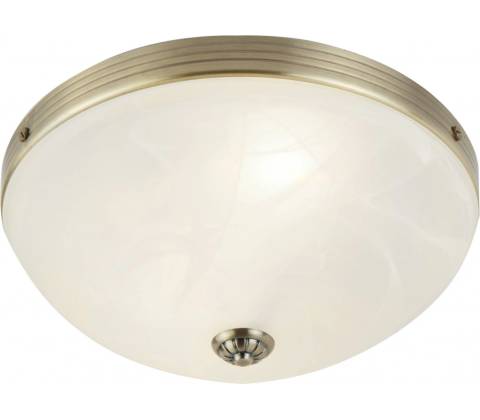 Searchlight 5772-2AB