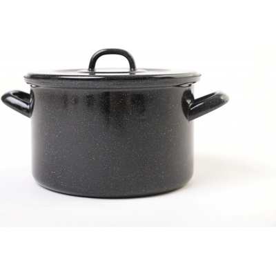Beryl Olymp 16 cm 2 l