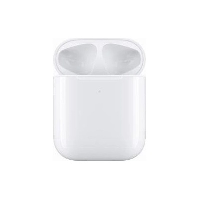 Apple AirPods náhradní dobíjecí pouzdro (2.gen) Z661-12340