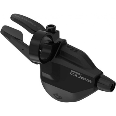 Shimano Cues S-Reach SL-U6050