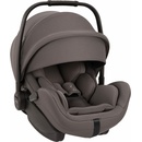 Nuna ARRA™ Flex 2025 thunder