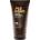 PIZ BUIN Tan & Protect Tan Intensifying слънцезащитен лосион spf 15 унисекс 150 мл