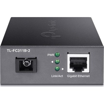 TP-Link TL-FC311B-2