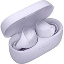 Jabra Elite 4 100-99183001-99