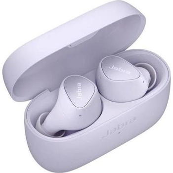 Jabra Elite 4 100-99183001-99