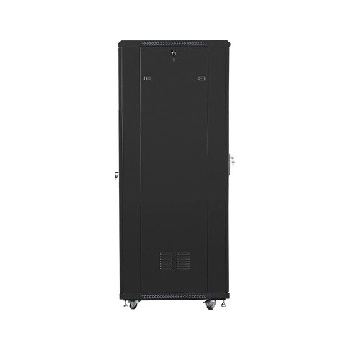 Lanberg rack cabinet 19 free-standing 37U (FF01-6837-12B)