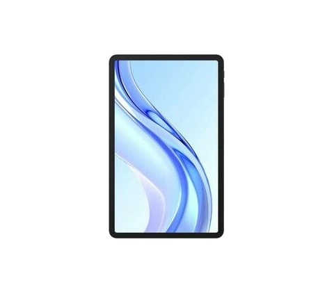 Doogee E3+ LTE 8GB/256GB DGE002070