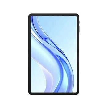 Doogee E3+ LTE 8GB/256GB DGE002070