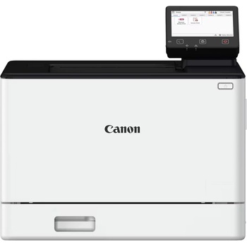 Canon imageFORCE X C1333P (7186C001)