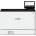 Canon imageFORCE X C1333P (7186C001)