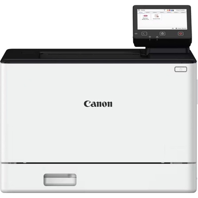 Canon imageFORCE X C1333P (7186C001)