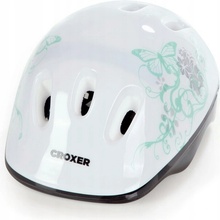 Croxer Silky Fibre