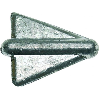 Carp System Olovo DELTA 30g