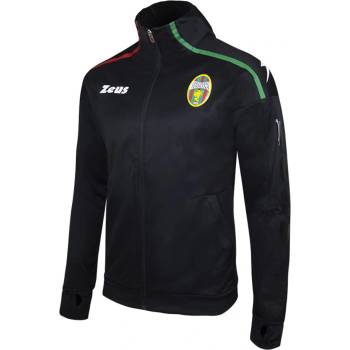 Zeus Мъжко яке Ternana Calcio Zeus Men Jacket