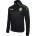 Zeus Мъжко яке Ternana Calcio Zeus Men Jacket