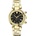 Versace VE2M00621