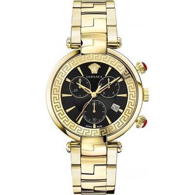 Versace VE2M00621