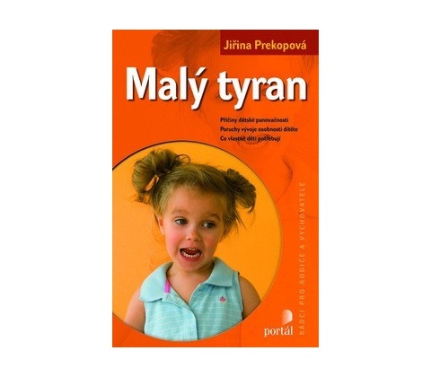 Malý tyran