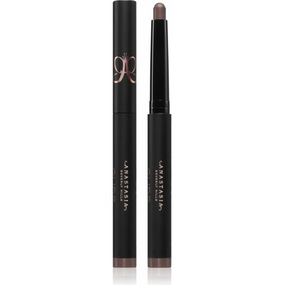 Anastasia Beverly Hills Oci Ocni stiny MattGLIDR Shadow Stick Waterproof Greystone 1,5 g