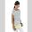 SEIDEL Bluse