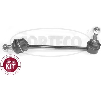 Tyč/vzpěra, stabilizátor CORTECO 49396697