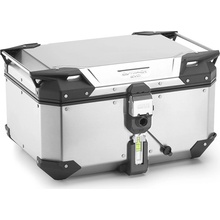 Givi OBKEV58A