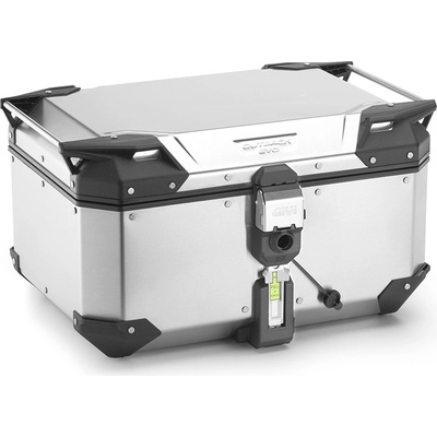 Givi OBKEV58A