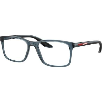 Prada Linea Rossa PS08RV CZH1O1