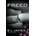 Freed - E L James