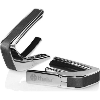 Thalia Shell Collection