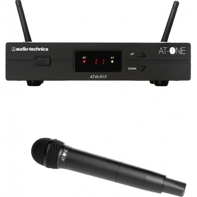 Audio-Technica ATW-13HH2